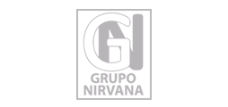 Grupo Nirvana