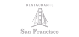 Restaurante San Francisco