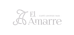 El Amarre