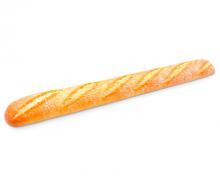 Baguette Plus Gourmet 275 g