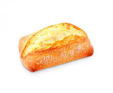 Bollo Gourmet 70g