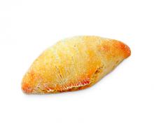 Mini Rombo 50g